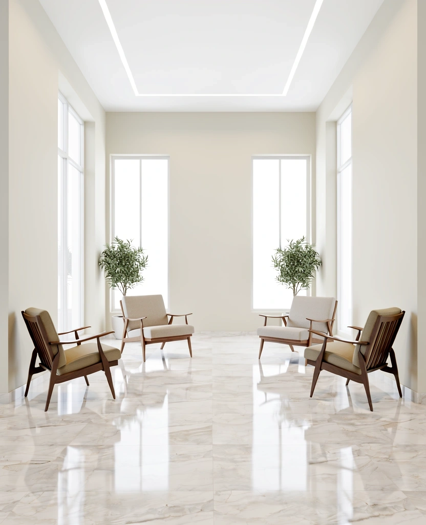 Comerica Corporate Headquarters