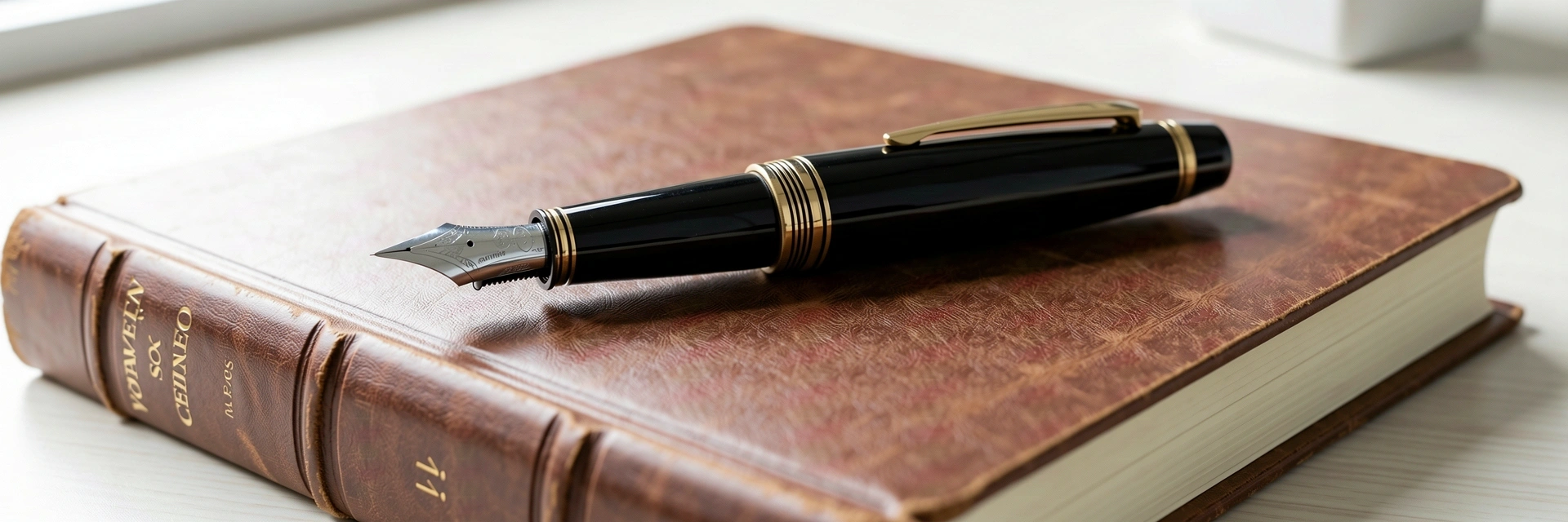 Traditional Financial Excellence