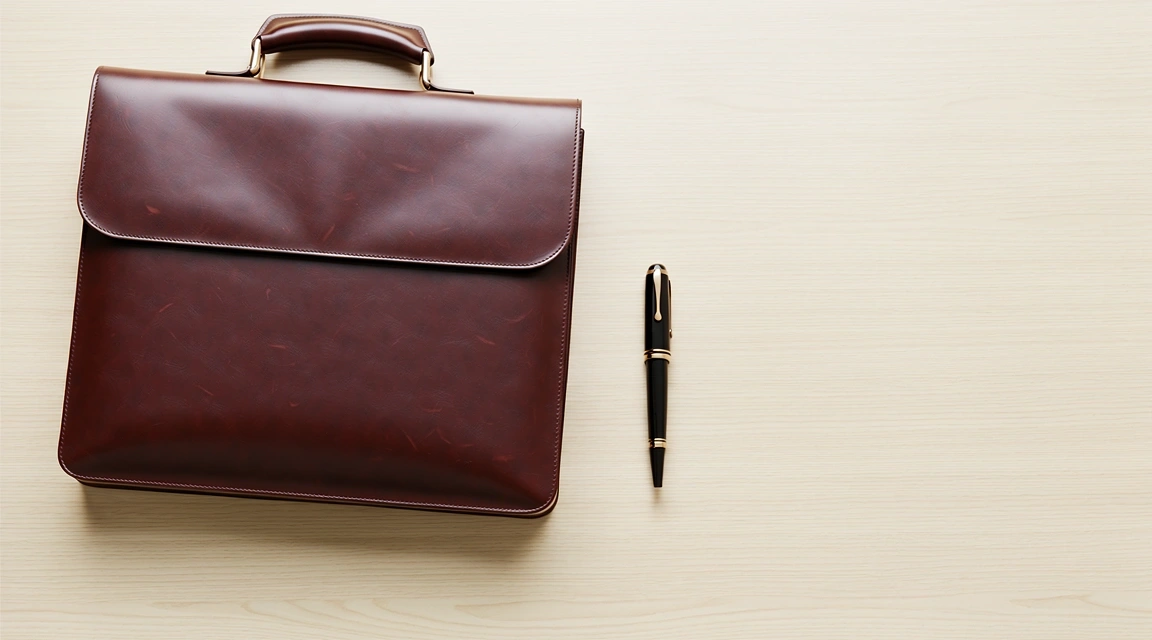 Comerica Corporate Image