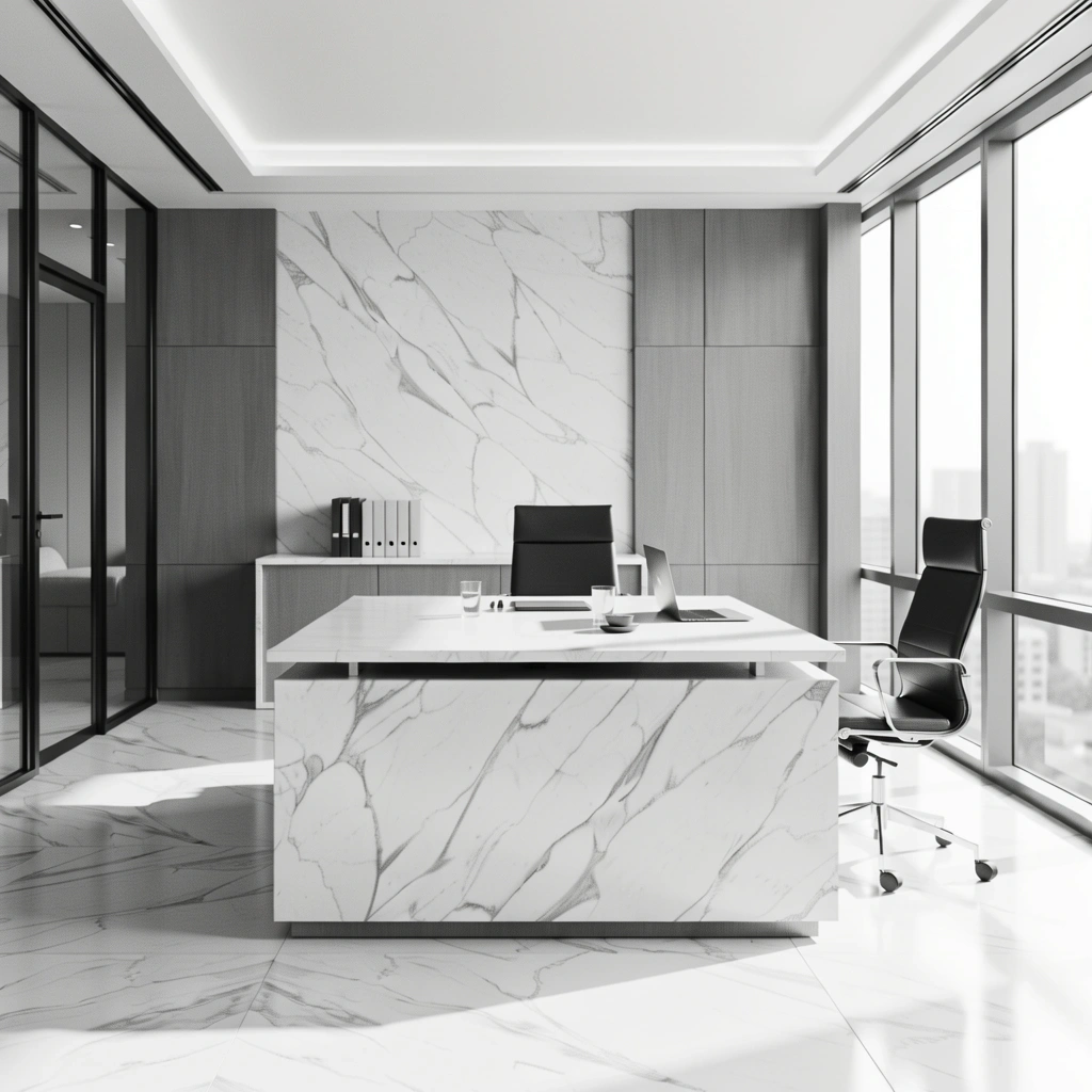 Financial Professionalism