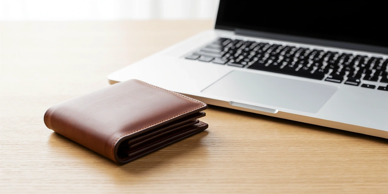 Digital Security Overview