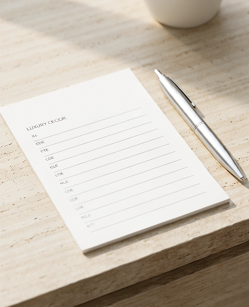 Comerica financial instruments